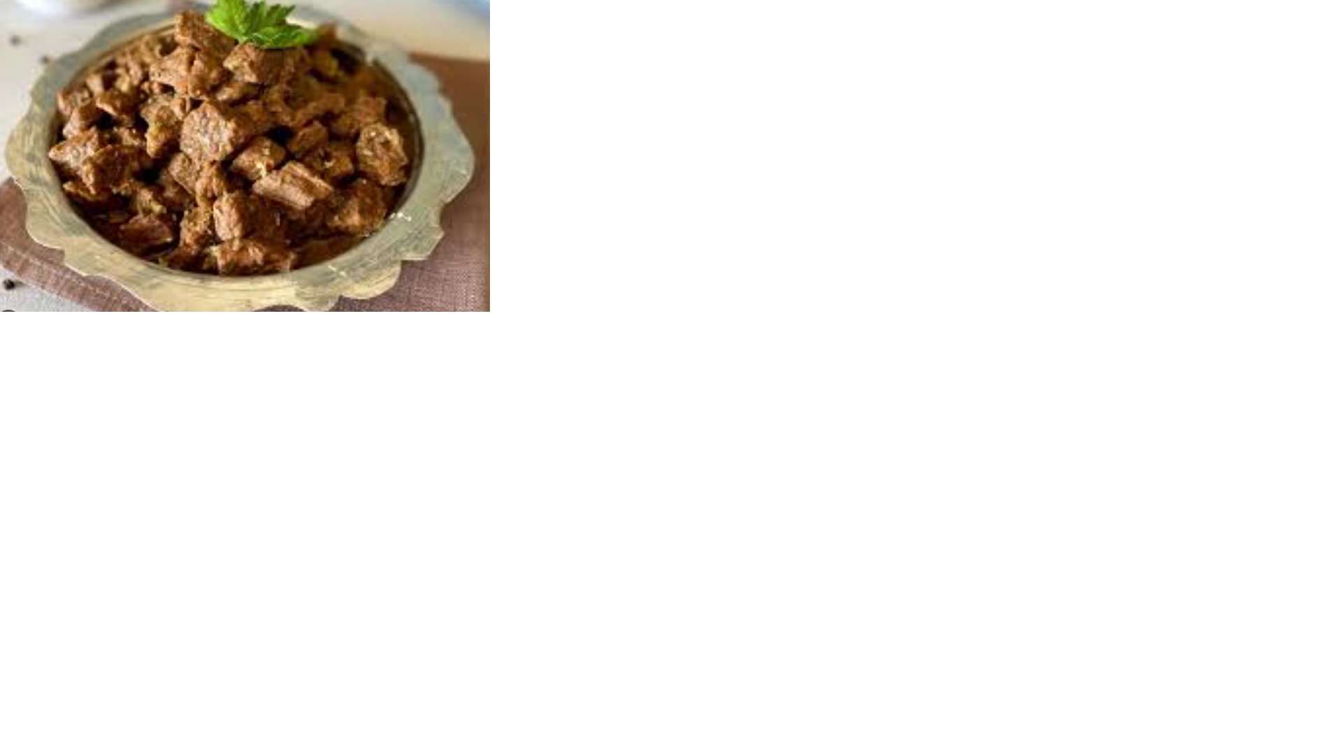 1st image