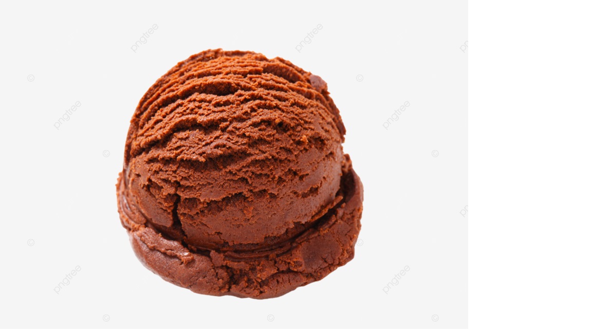 1st image