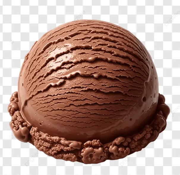 1st image