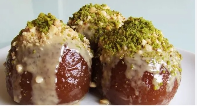 KEMALPASA