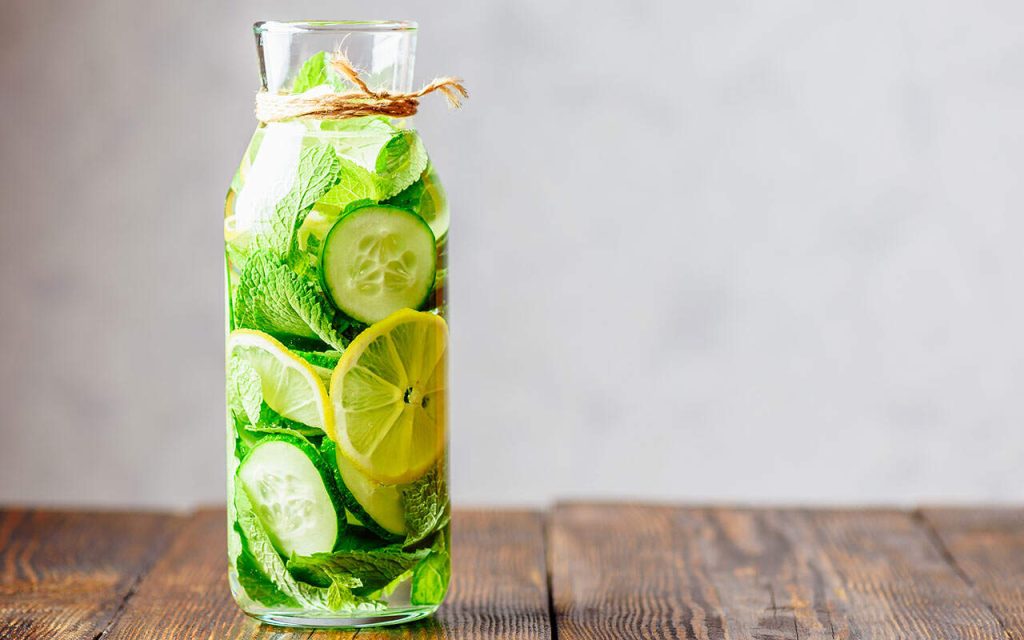 DETOKS