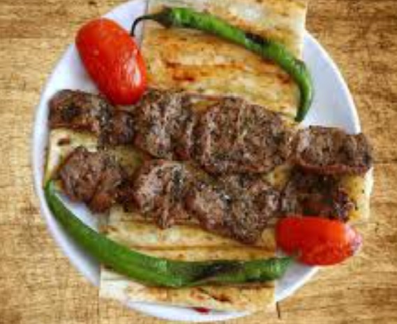 KÜŞLEME