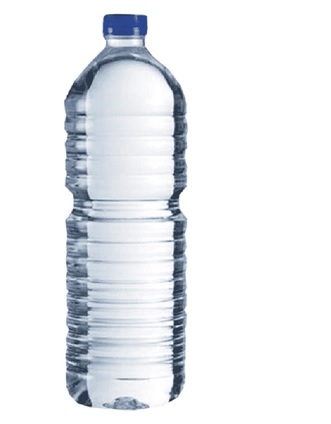 SU