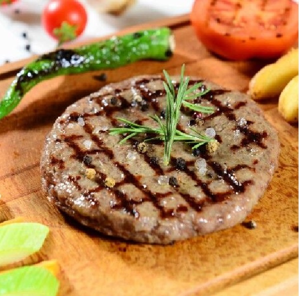 KASARLI KOFTE