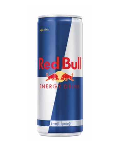 REDBULL
